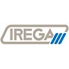 IREGA