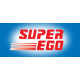SUPER-EGO