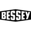 BESSEY