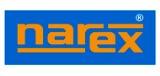 NAREX