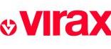 Virax