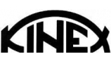 Kinex