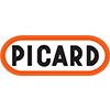 PICARD