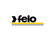 FELO