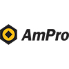 AmPro