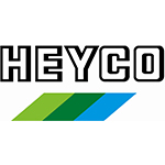HEYCO