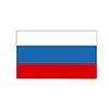 РОССИЯ