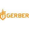 GERBER