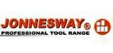 JONNESWAY