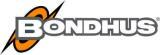 Bondhus