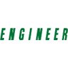 ENGINEER
