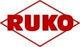RUKO