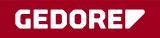 GEDORE RED
