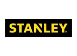 STANLEY
