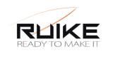 Ruike