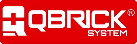 QBRICK