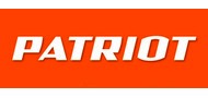 PATRIOT