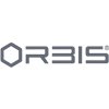 ORBISWILL
