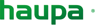 HAUPA