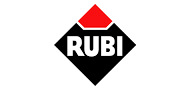 RUBI