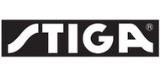 STIGA