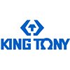 KING TONY
