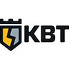 КВТ