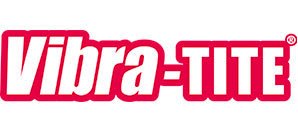 Vibra-Tite