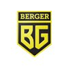 BERGER