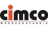 СIMCO