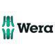 WERA