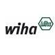 WIHA