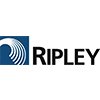 RIPLEY