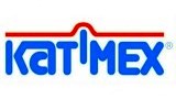 KATIMEX