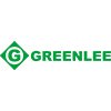 GREENLEE
