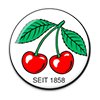 KIRSCHEN