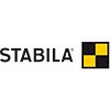 STABILA