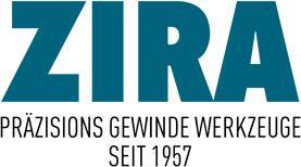ZIRA