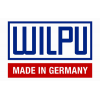 WILPU