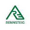 RENNSTEIG