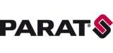 PARAT