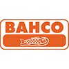 BAHCO