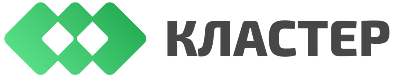 Интернет-магазин инструментов Кластер